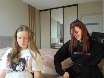 couple
        bad_bannys cam image #1954395