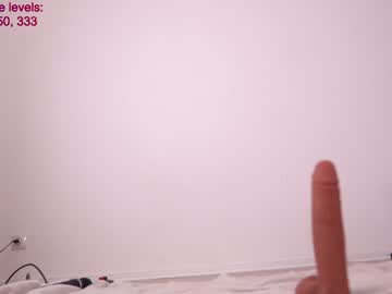 girl
        princessasiana cam image #2917795