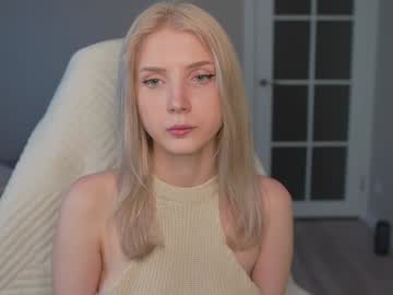 girl
        oh_honey_ cam image #5505005