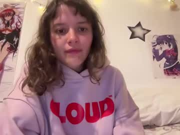 couple Cam Girls Masturbating With Dildos On Chaturbate with pikawiii