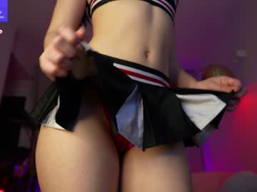 girl
        anniehillofficial_ cam image #3767288