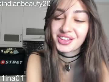 girl
        indianbeauty20 cam image #5258563