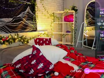 girl
        irma_bell cam image #3146592