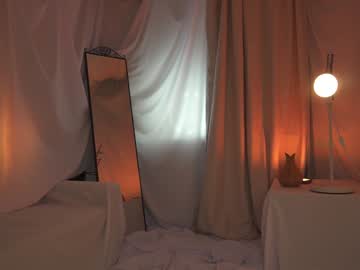 girl
        sunny_maria cam image #4910483