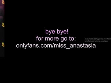 girl
        yours_anastasia cam image #6748390