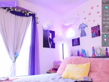 girl
        emmasky69 cam image #1822289