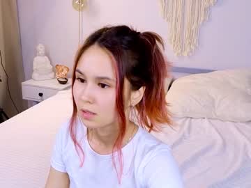 girl
        akira_soul_ cam image #1927802