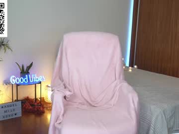 girl
        angel_danm_milf cam image #675855