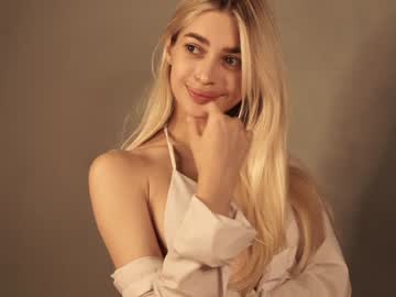 girl
        cuteelsa_ cam image #2010894