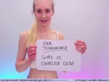 girl
        girl_i_am cam image #1058040