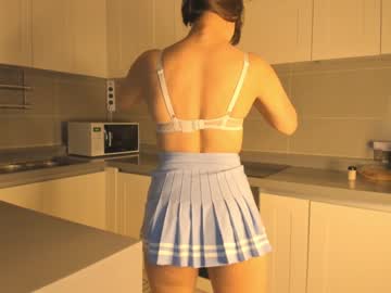 girl
        mei_tin cam image #461882