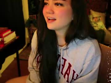 girl
        annatigarr cam image #3662553