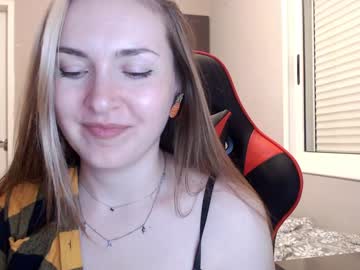girl
        naughty_popa cam image #4580570