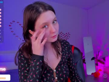 girl
        renessy_ cam image #897574