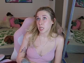 girl
        pr3ttyp1nkpussy cam image #6441007