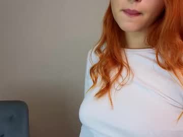 girl
        shirley_gregory cam image #5302372