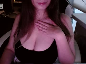 girl
        overoce cam image #2462034