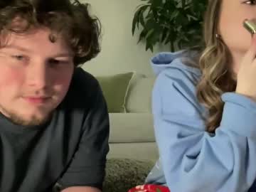 couple
        americanboy481128 cam image #6206756