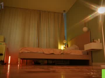 girl
        kiriko_chan cam image #6750222