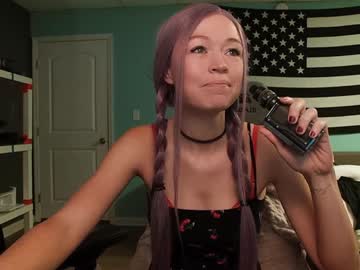girl
        anabelleleigh cam image #5367413