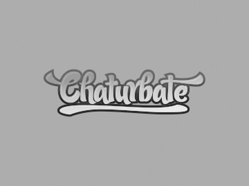 girl Cam Girls Masturbating With Dildos On Chaturbate with flamy_nika