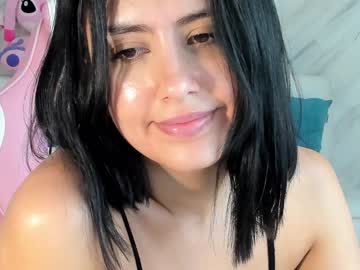 girl
        allisonpalmer cam image #2114169