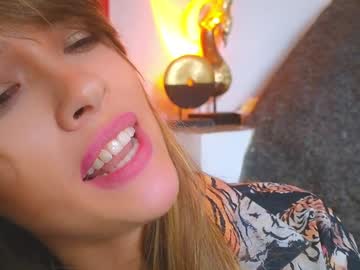 girl
        _demi_dee_ cam image #6675747