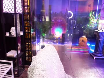 girl
        alma_pearl cam image #3511844