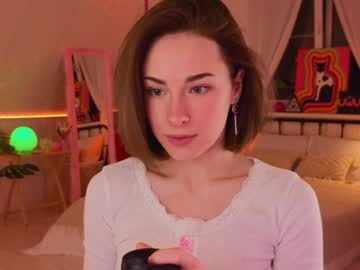 girl
        uwunikaa cam image #6359855