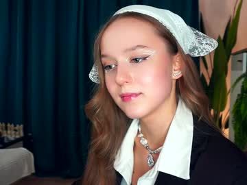 girl
        tayteharkey cam image #5553202