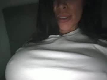 girl Cam Girls Masturbating With Dildos On Chaturbate with milaaa708