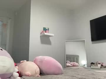 girl Cam Girls Masturbating With Dildos On Chaturbate with annalovesu1212