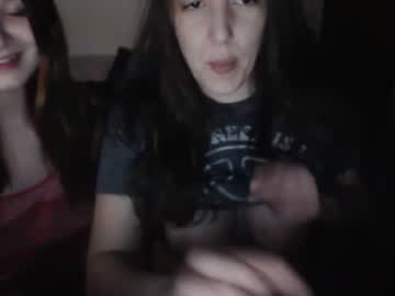 girl
        funflirt97 cam image #3796728