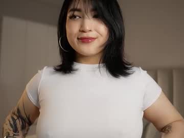 girl Cam Girls Masturbating With Dildos On Chaturbate with juliefrancess