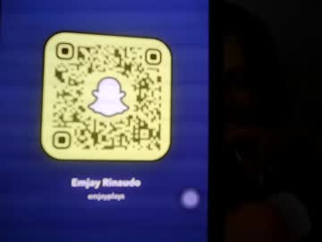 girl
        emjayyplays cam image #3696056