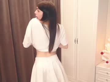 girl
        jenniferdickson cam image #3130965