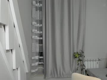 girl
        zanzara_ cam image #698701