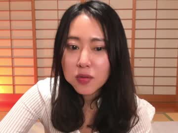 girl
        maybenanako cam image #3833881
