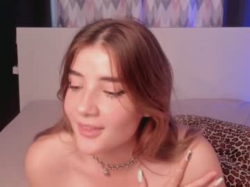 girl
        marybarbara cam image #1991214
