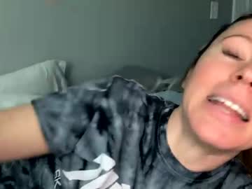 girl
        texas_blonde cam image #3220370