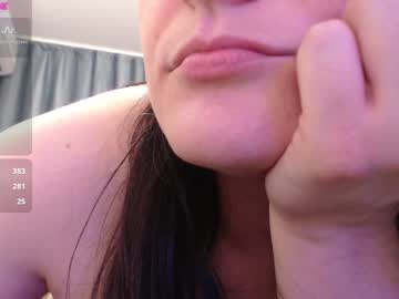girl
        stacy_davise cam image #5161147