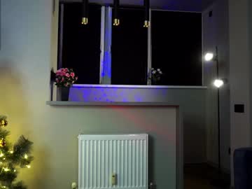girl
        merciabawden cam image #5784261