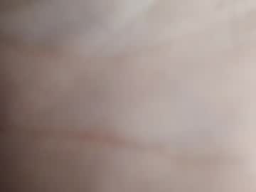 couple
        doblespicy cam image #1266335