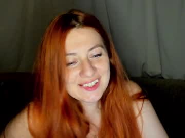 girl
        elen_pfeiffer cam image #4822595