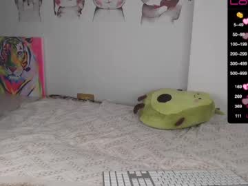 girl
        _lucky_doll_ cam image #804518