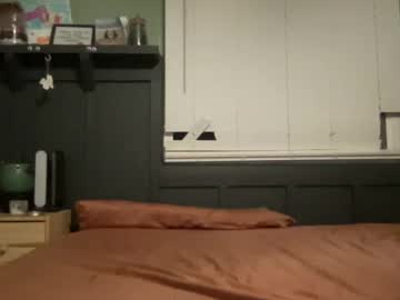 couple
        sexytrashpandas cam image #6054771