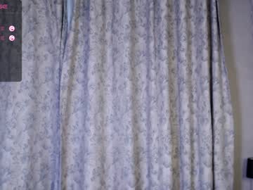 girl
        sumiyaya cam image #2987133