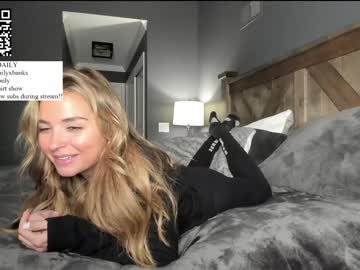 girl
        befxckingnice cam image #729393