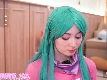 girl
        sunny_sonnie cam image #5856120