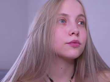 girl
        appr0ved cam image #6746613